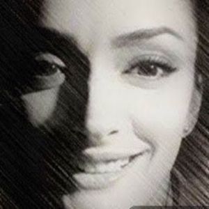 Meet your Posher, Kat